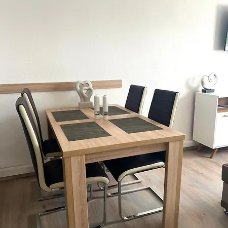 Villa Melissa Luxury