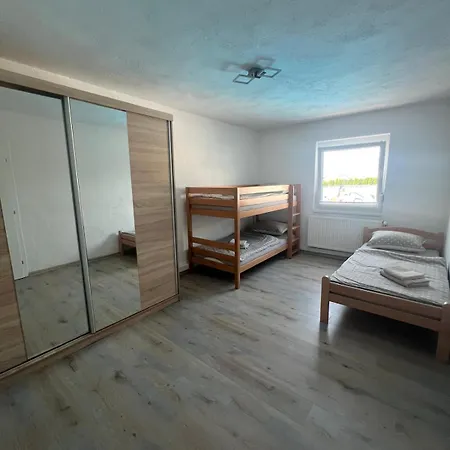 Melissa Luxury Villa Bijelo Brdo